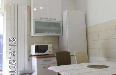 Aha Apartment - Photo 19