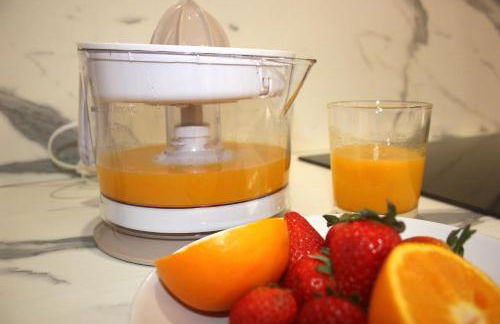 Domus San Pietro - Elegant stay in Vatican - Foto 22