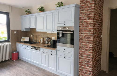 Spa & piscine, séjour cosy et détente famille-amis - Photo 10