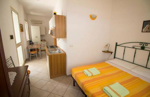 Noto Sole di Sicilia - Foto 31