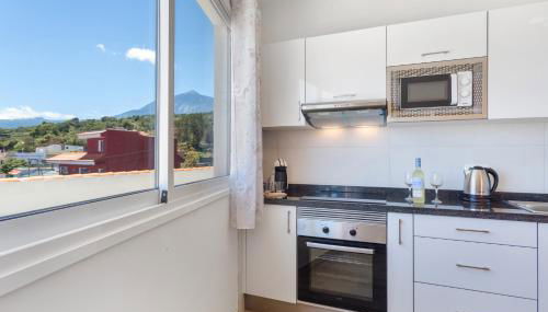 La Casa de Rita - Foto 5