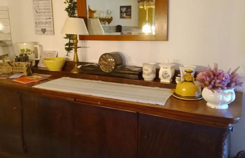 Eifelstube Langerwehe - Foto 7