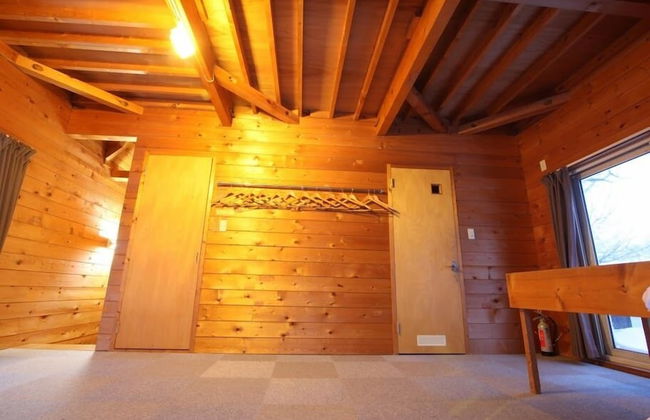 Winkel Village - Photo 62