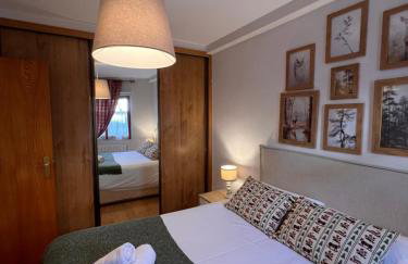 Casa Marilu Sallent - Photo 12