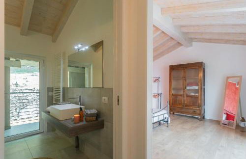 Blooms by the Lake by Rent All Como - Foto 74