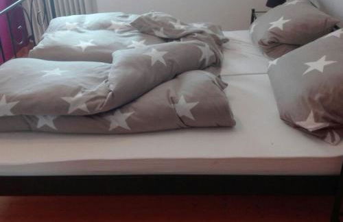 Holiday Home Erholung pur- Nordsee-Urlaub mit Hund by Interhome - Foto 28