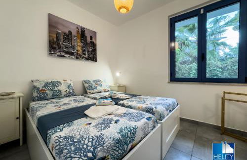 CALALUNGA PIETRAGRANDE - Seaside Paradise Haven - Photo 17