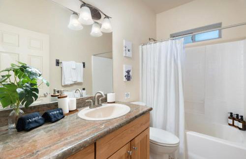 Terracotta Cove - Sedona, Jerome, Wineries - Foto 44