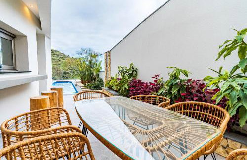 One Sweet World - Photo 18