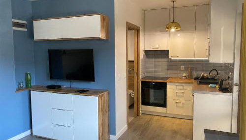 Apartament Na Wzgórzu - Foto 2