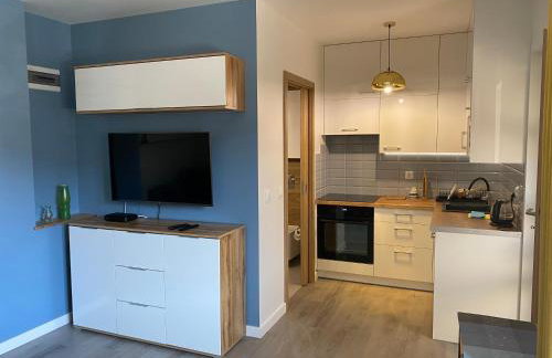 Apartament Na Wzgórzu - Foto 2