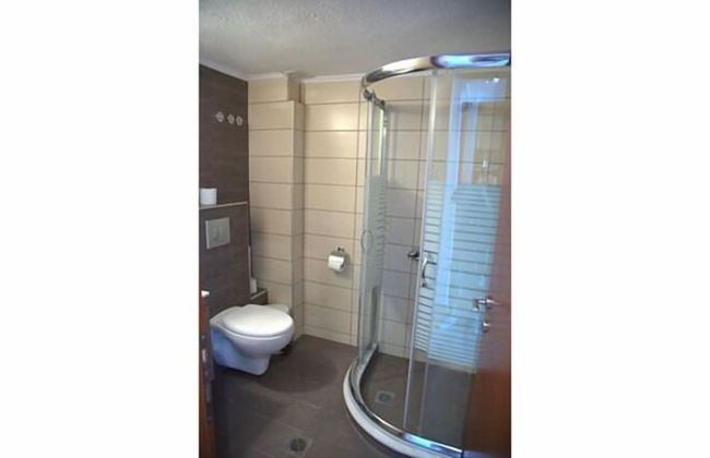 Studios Giannakis - Foto 53