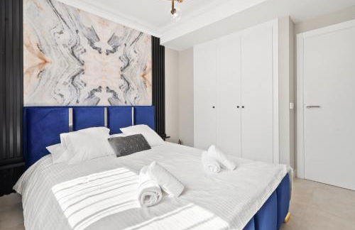 Eden Exclusive - Foto 11