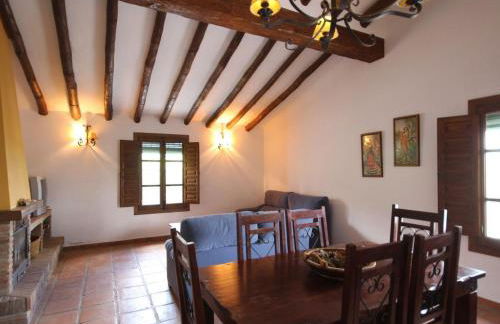 Holiday Home Cantoblanco Häuser 2 by Interhome - Foto 6