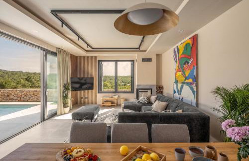 Villa La Miel - Photo 8