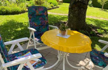 Ferienwohnung Baier - Foto 5