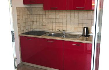 Miro Apartmani - Photo 22