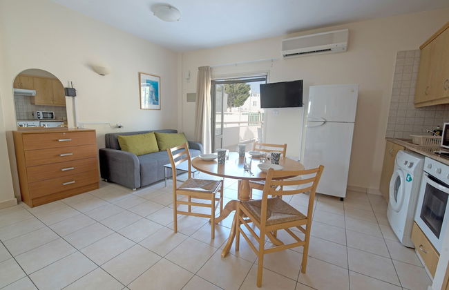 La Casa Di Napa - Foto 15