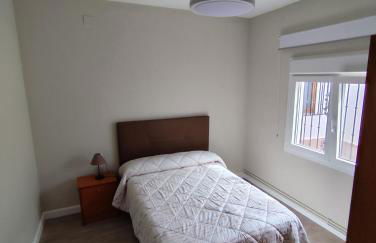 Casa turística Poncehouse - Foto 15