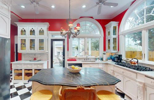 Anderson Place - Foto 13