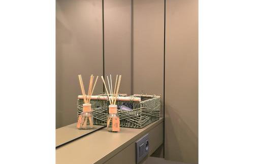 Lokal 40 - apartament w samym centrum - Dzieci do 12 lat gratis! - Foto 42