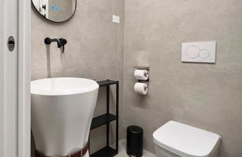 4Venice Malcontenta - Foto 53