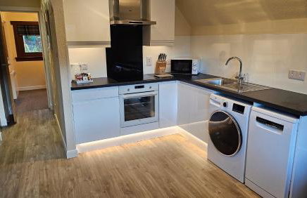 Bunroy Park - Photo 48