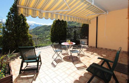 Casa Vacanze Sole - Foto 10