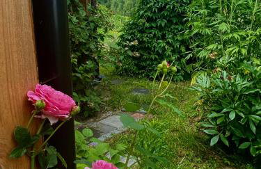 Ozierański Eden "Pod rzeźbami" - Photo 37