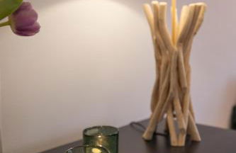 Reethus 22 Loft 3 - Foto 6