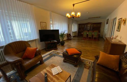 Gästehaus Eschborn, Frankfurt - Foto 12