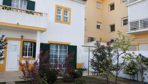 Cantinho da Cacilda - Foto 3