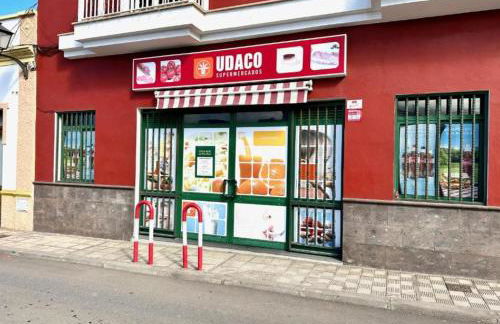 Casa Estrada - Foto 25