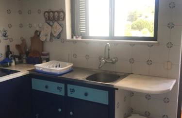 Casa dos Pais - Photo 9