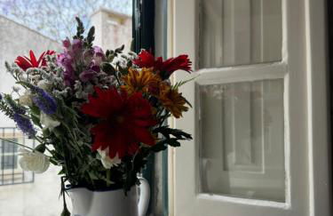 Jardim de Cascais - Foto 54