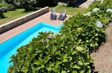 Casa da Forja - Gerês - Foto 13