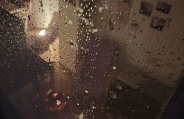 Casa Civetta - Foto 30