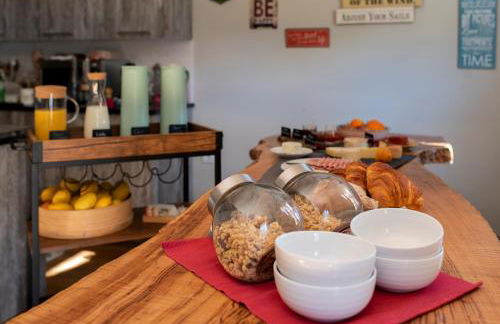 Quinta do Ragal - Photo 27