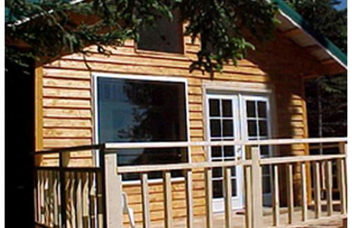 Delightful Waterfront Cabin near the Chugach National Forest, Alaska - Foto 4