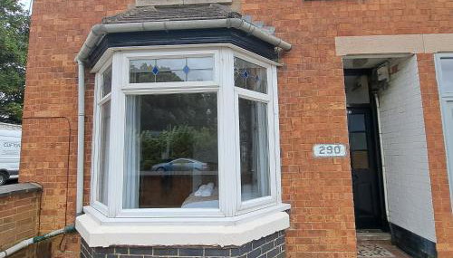 Huge 4 bed in the heart of Kettering - Foto 2