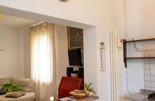 Podere Vinciguerra 39 - Foto 45