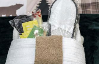 Rustic Lakehouse - Firepit & Funhouse - Foto 42