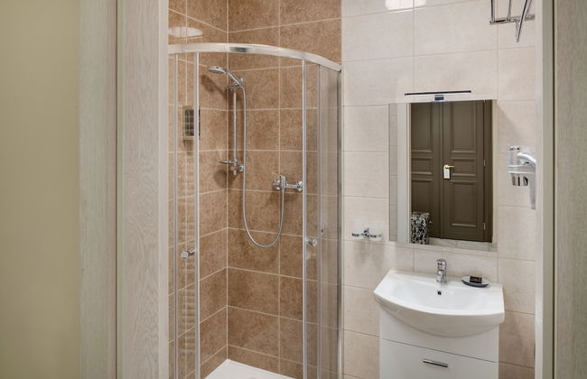 Louren Apartments - Foto 28