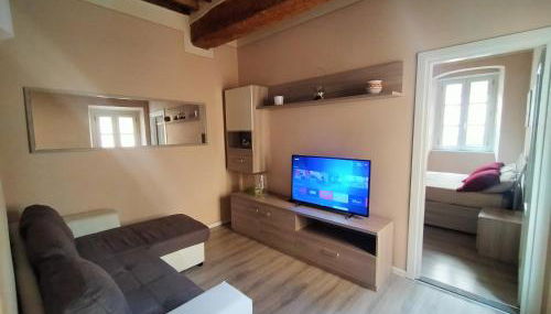 Casa Toscanella - Foto 3