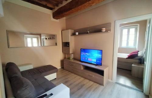 Casa Toscanella - Foto 3