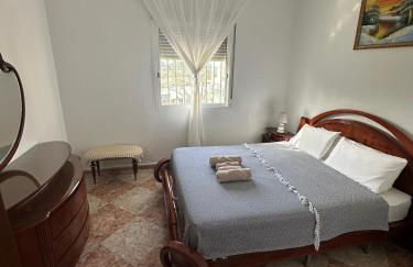 Casa de campo en finca La Guindilla - Foto 9