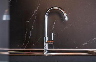 Green Hill Maranello, Vista e Relax - Foto 16