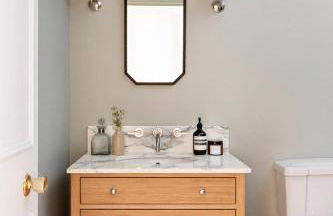 Cooden Beach: 4BD Retreat with Cinema - Foto 25