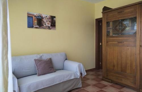 Aptos con piscina El Flamboyán 1 - Photo 33