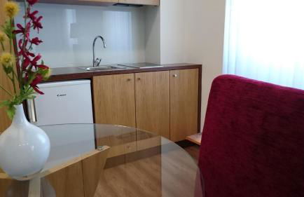 Solar Guesthouse Olival da Vinha - Photo 52